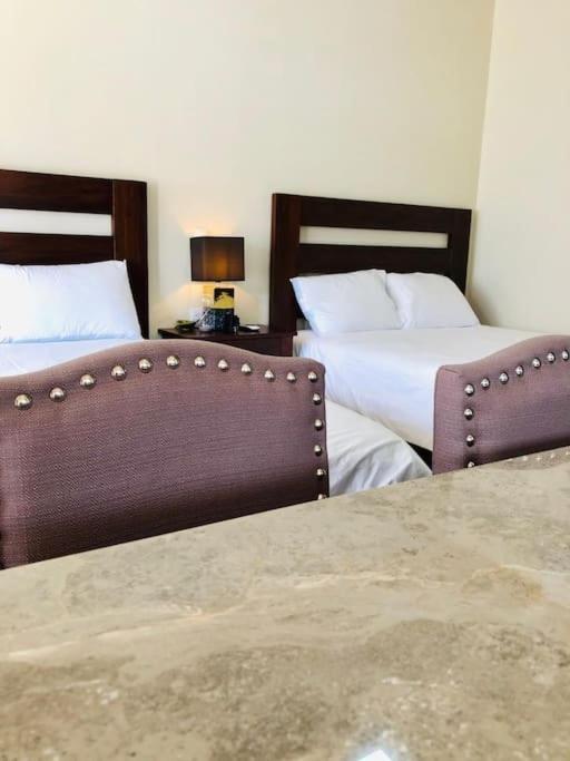 Lisa Loft Boutique Apartment La Fortuna 外观 照片
